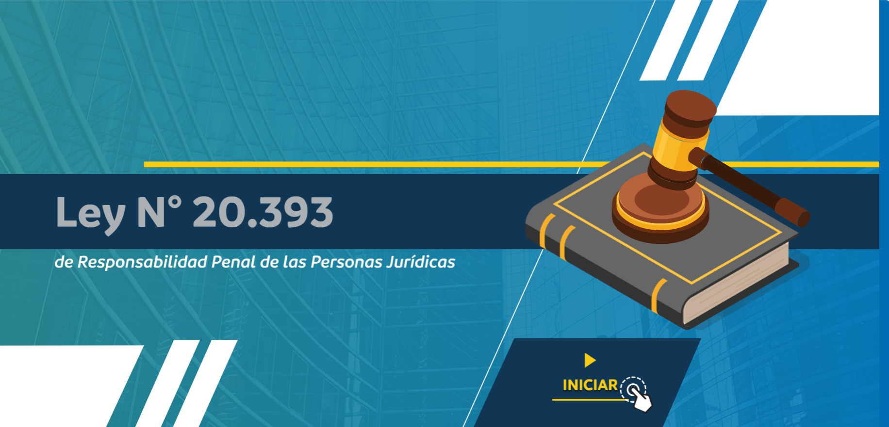 Modelo de Prevención del Delito