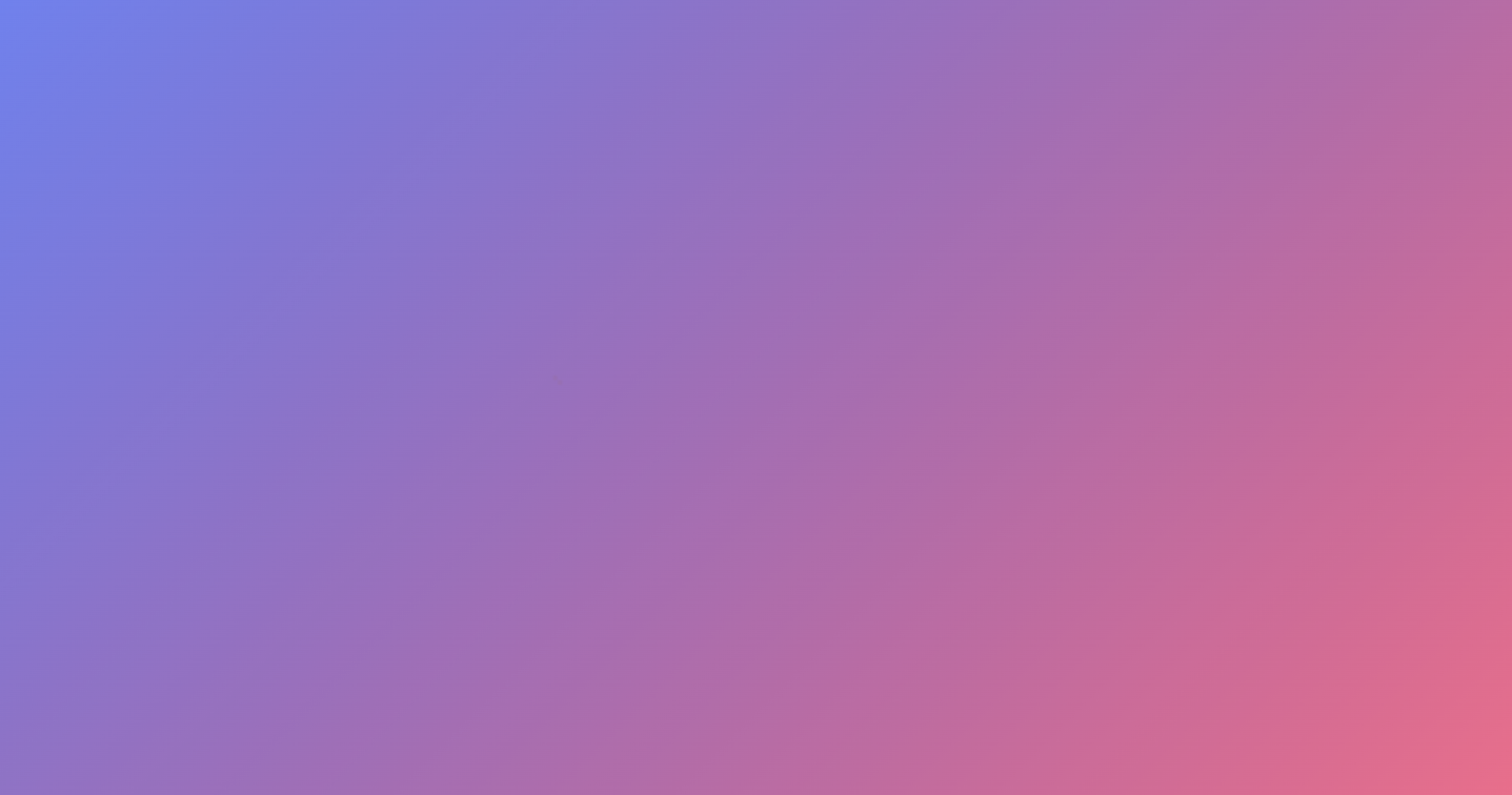 Clasificado de Productos